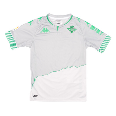 Equipación Betis Niño El Corte Inglés Online Deals, UP TO 56% OFF |  www.apmusicales.com