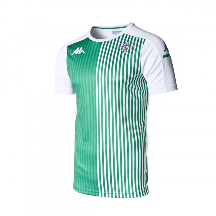 real betis jersey 2021