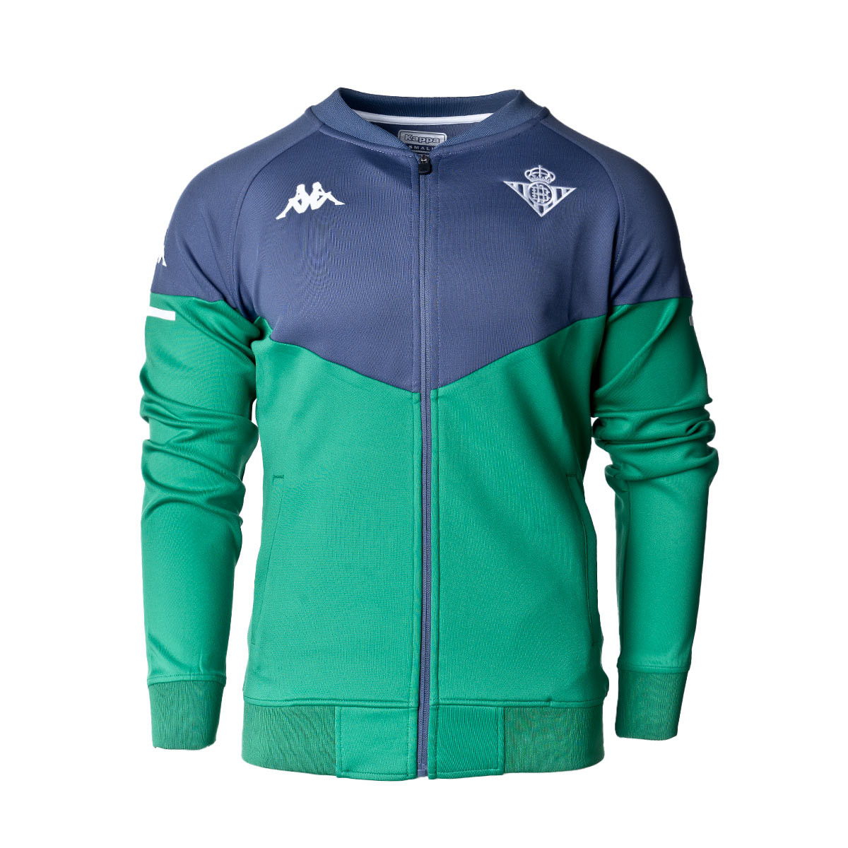 irfu moletom com capuz