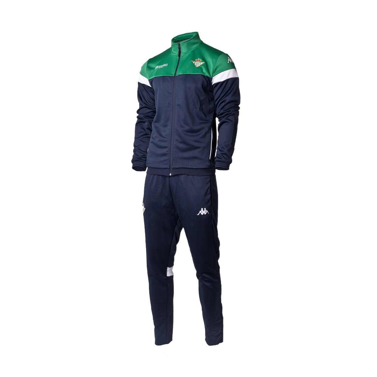 Chandal Betis SAVE 55%.