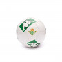Mini Real Betis Balompié Academy 2020-2021 White-Green