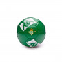 Mini Real Betis Balompié Academy 2020-2021 Green-White