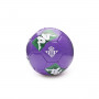 Mini Real Betis Balompié Academy 2020-2021 Purple