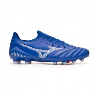 mizuno calcio a 5