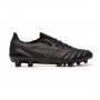 Morelia Neo III β Elite FG Black-Black