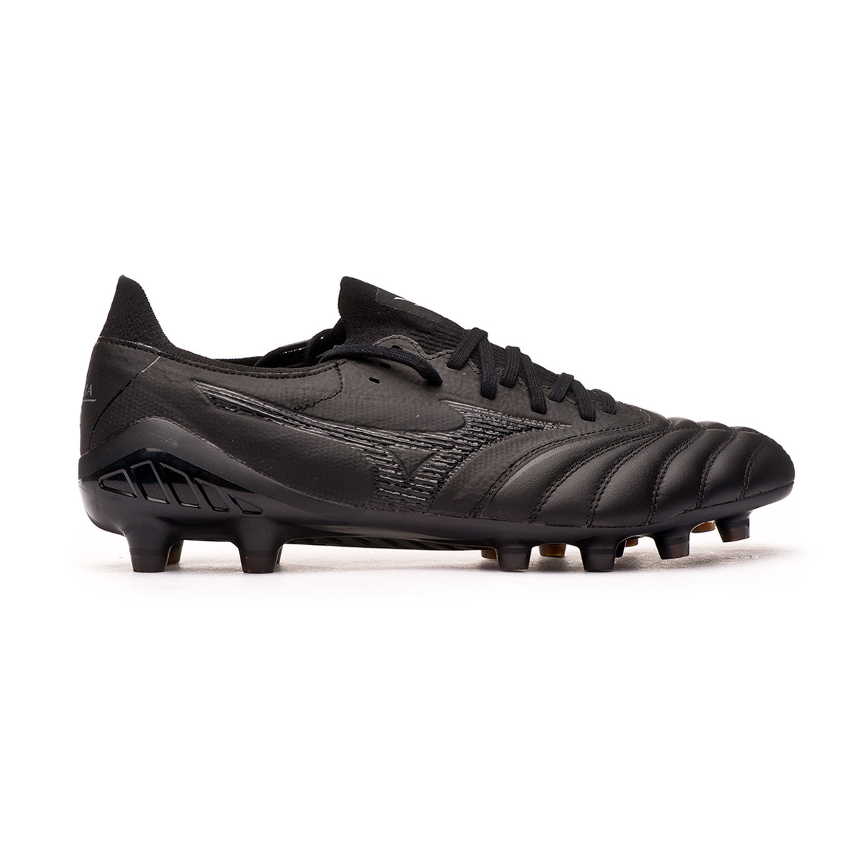 mizuno morelia neo ag