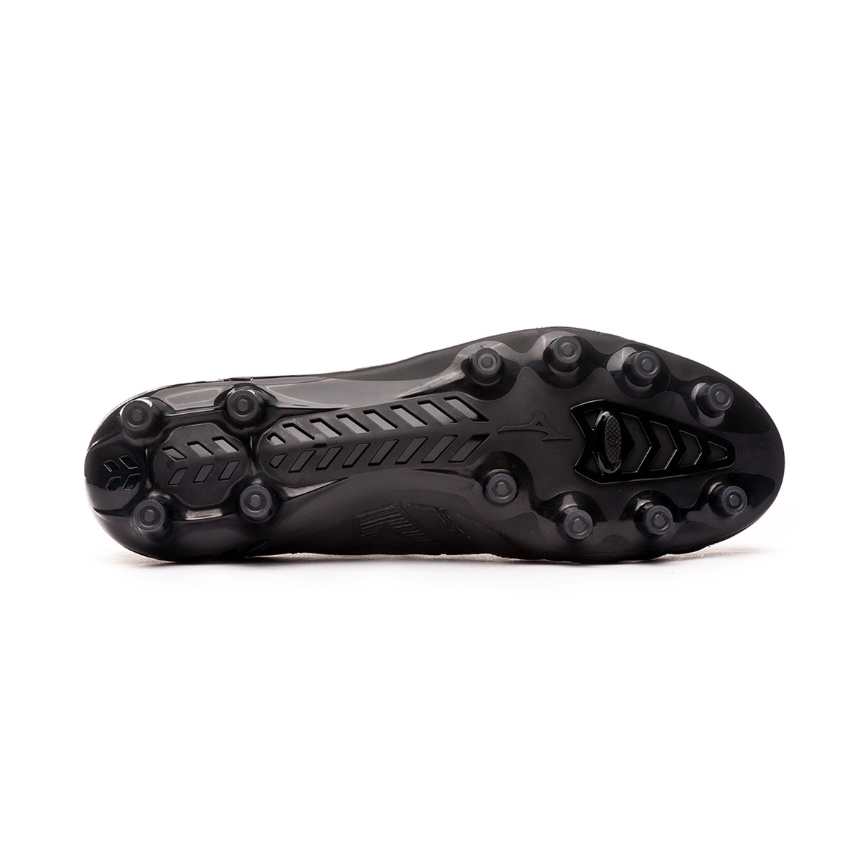 mizuno morelia fg