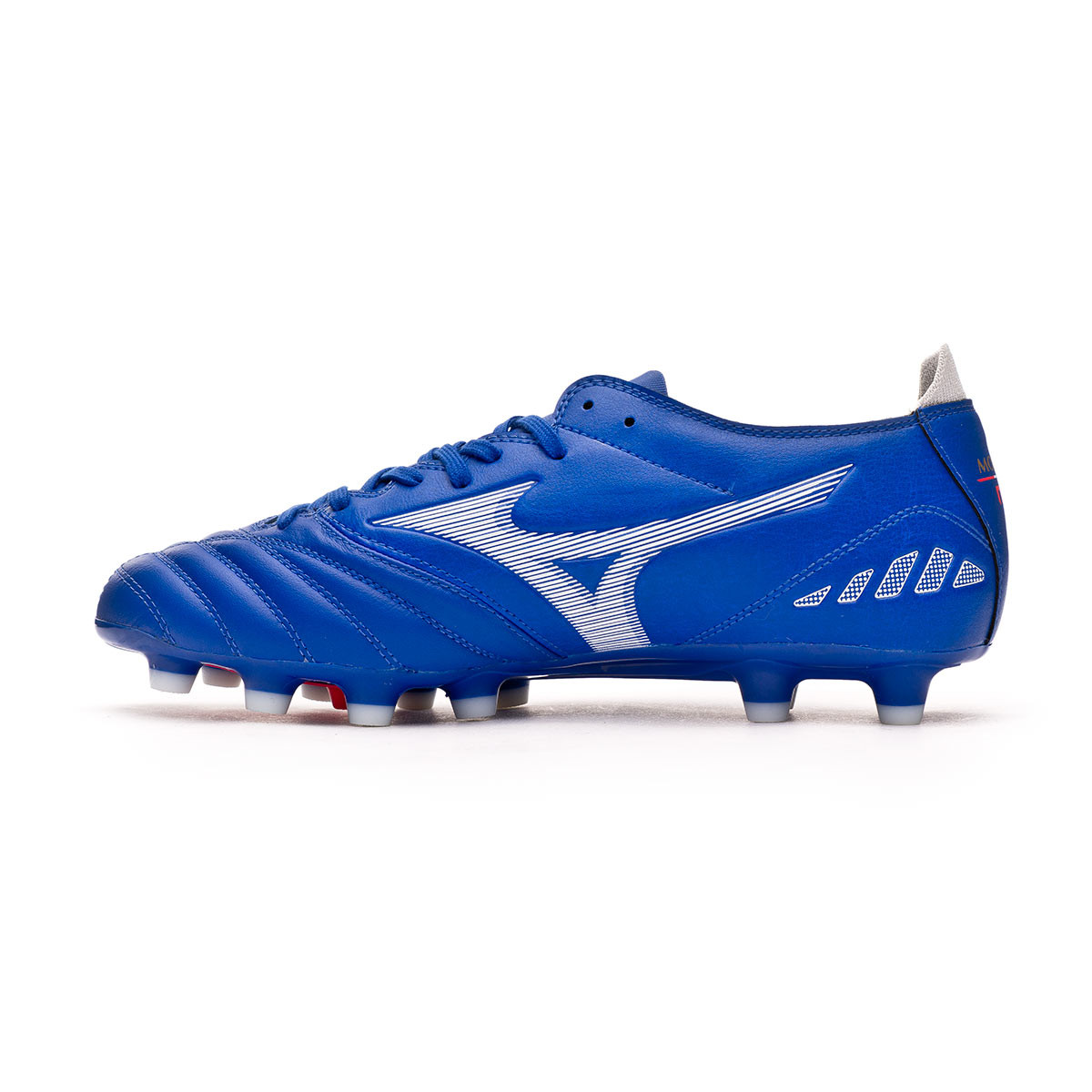 mizuno wave creation 17 donna
