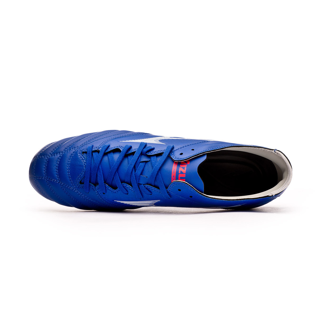 mizuno morelia neo professional