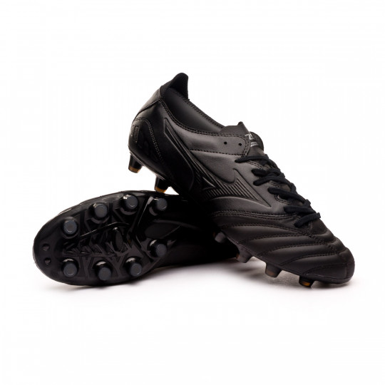 mizuno morelia neo professional model