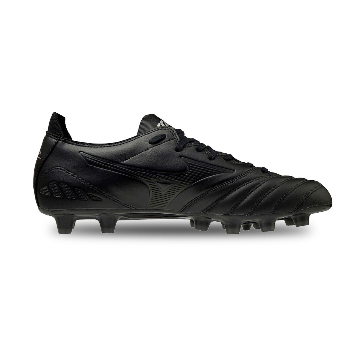 mizuno pro cleats