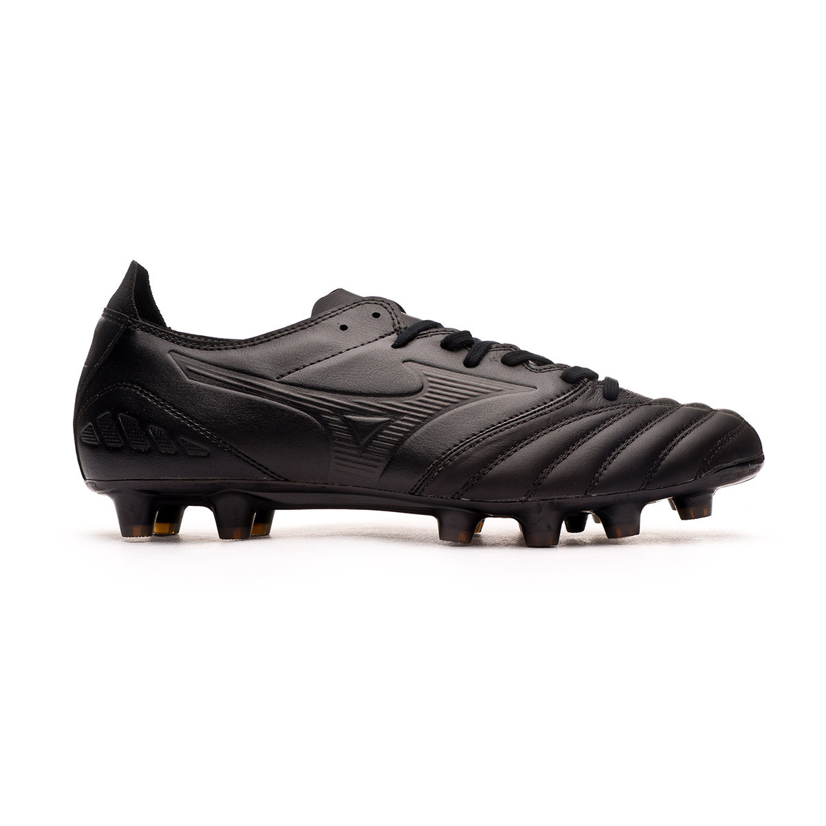 mizuno morelia fg boots