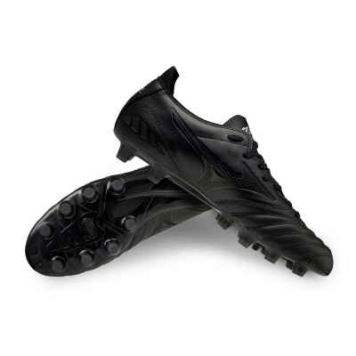 mizuno morelia pro