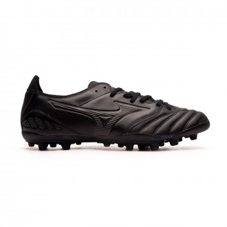 mizuno morelia mexico