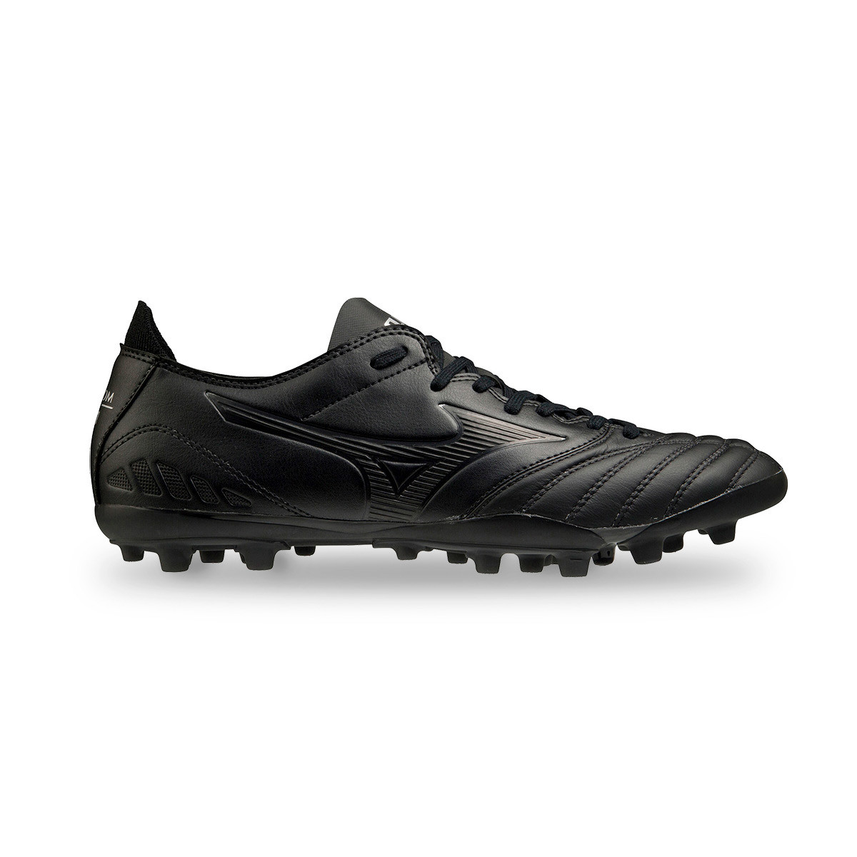 mizuno morelia pro