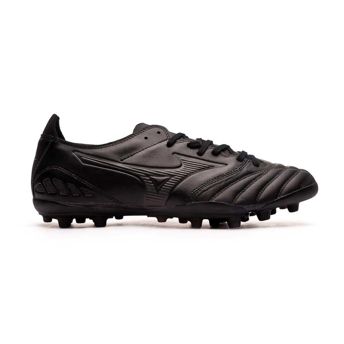 mizuno morelia neo classic ag