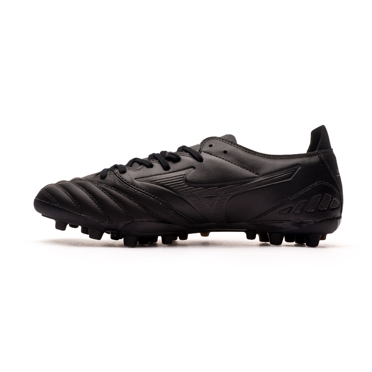 mizuno morelia neo classic ag