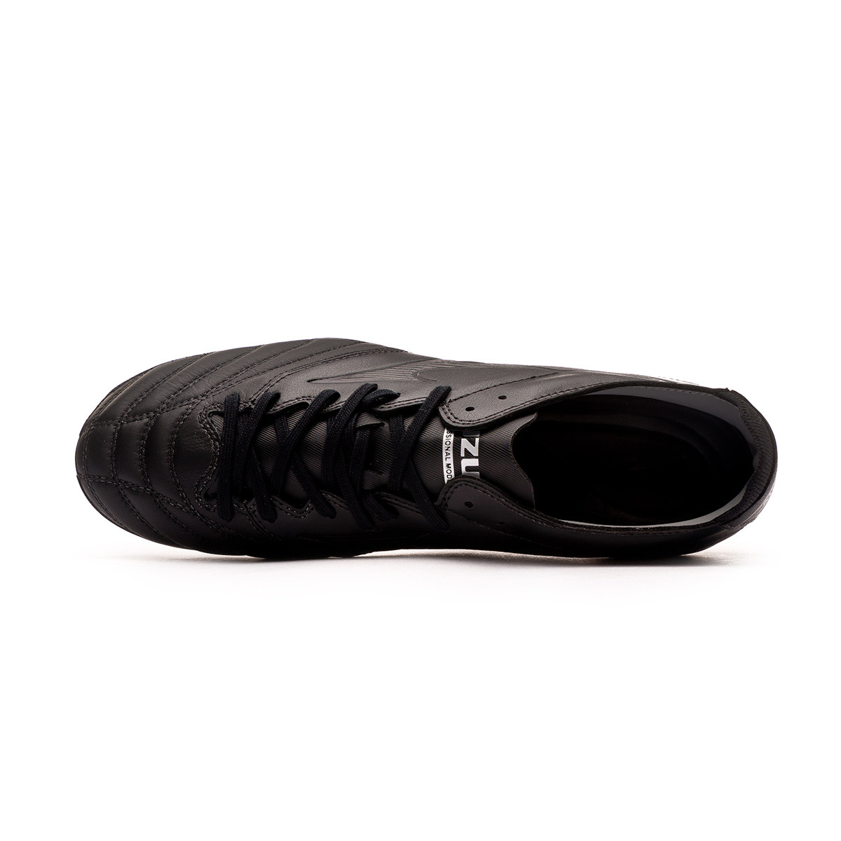 mizuno sneakers marroni