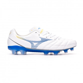 mizuno miste