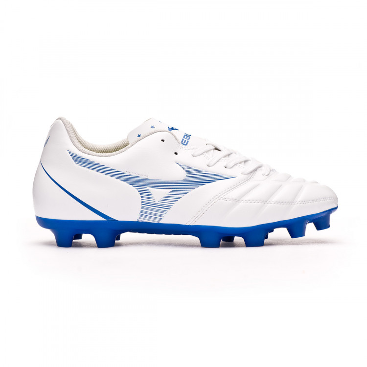 mizuno rebula select