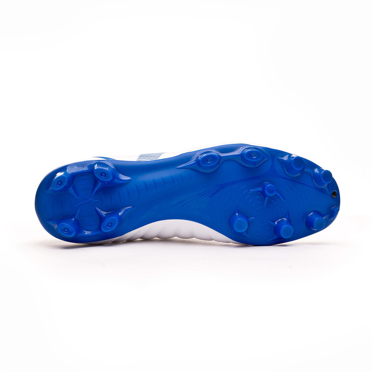 mizuno rebula 3 artificial grass