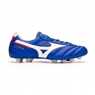 scarpe da calcio mizuno bambino