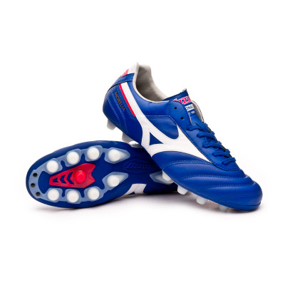 tacos mizuno morelia