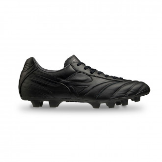 mizuno professional model football boots