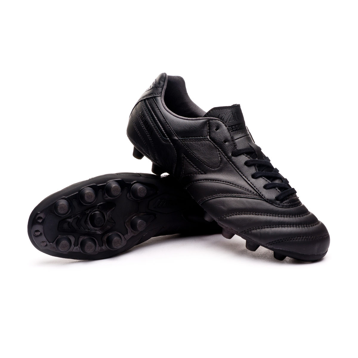 mizuno wave inspire 8 homme