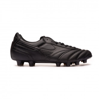 mizuno da calcio