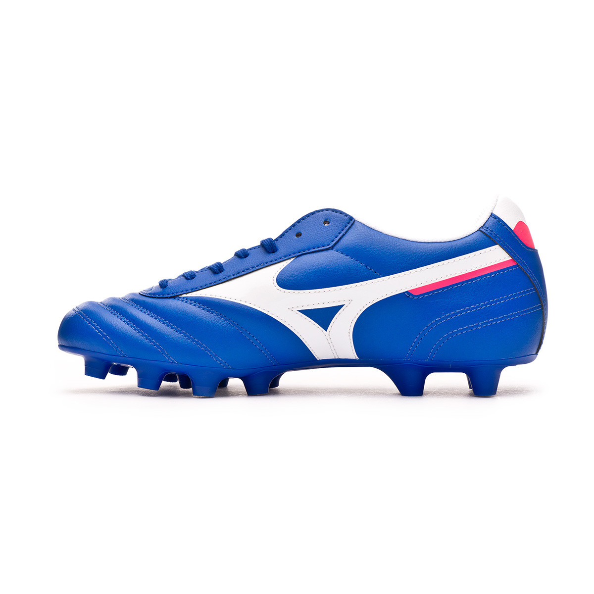 mizuno football boots australia
