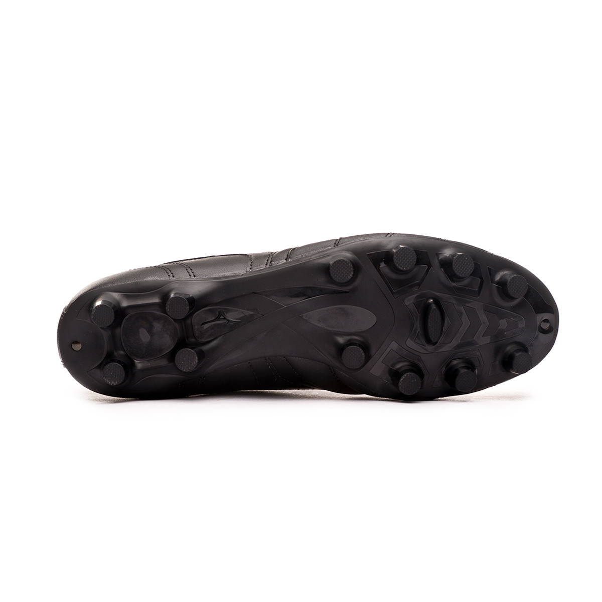 mizuno morelia club fg