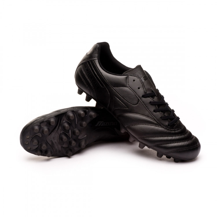 mizuno morelia primeira linha