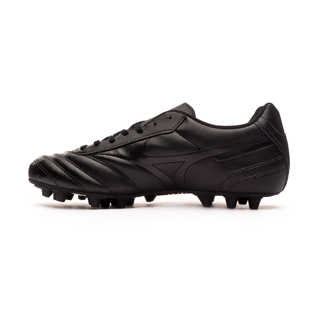 mizuno morelia calcio