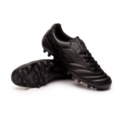mizuno morelia club 24 boots