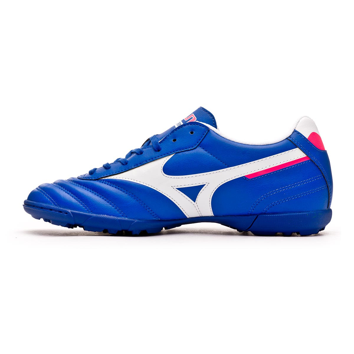 mizuno wave rider 20 uomo online