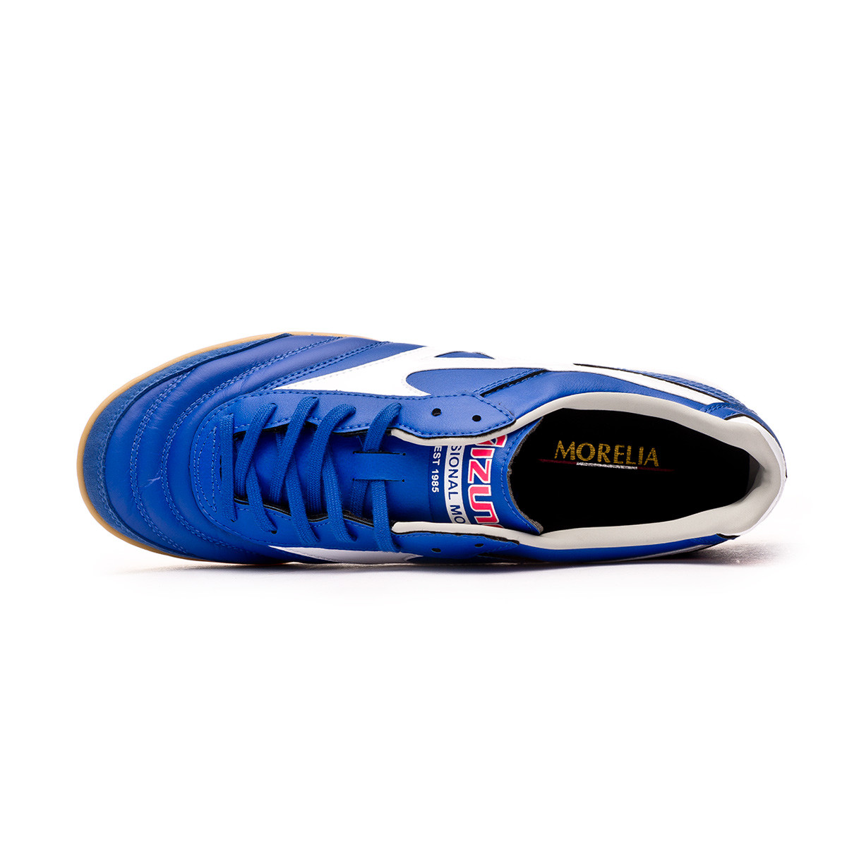 mizuno morelia indoor shoes
