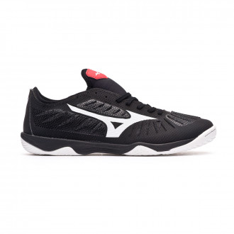 mizuno lifestyle shoes