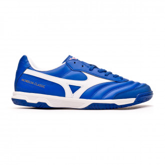 mizuno indoor soccer