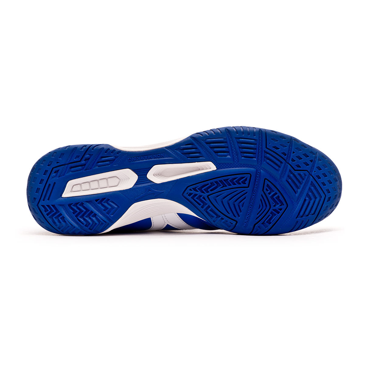 mizuno morelia sala classic tf