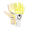 Guantes Uhlsport Pure Alliance Absolutgrip HN