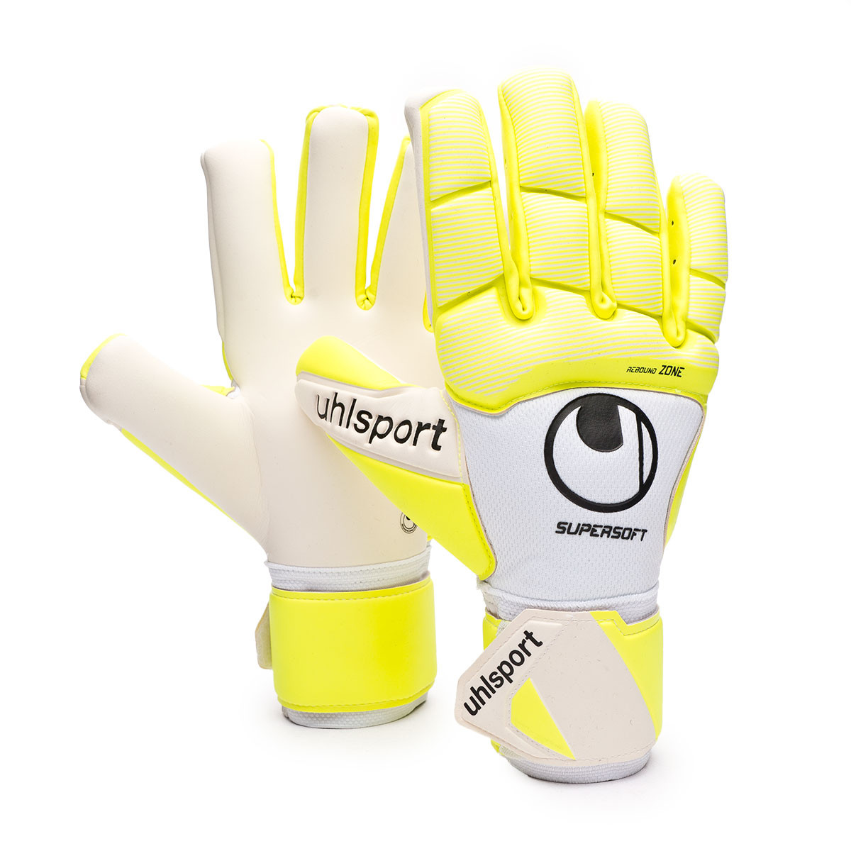 Uhlsport 350 Lite мяч