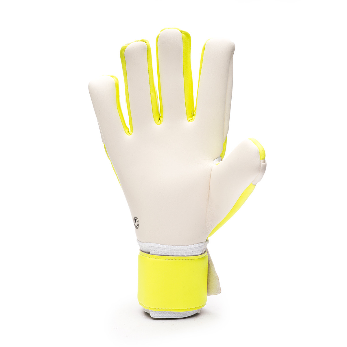 uhlsport Pure Alliance Supersoft HN Torwarthandschuhe Gloves 101116901 