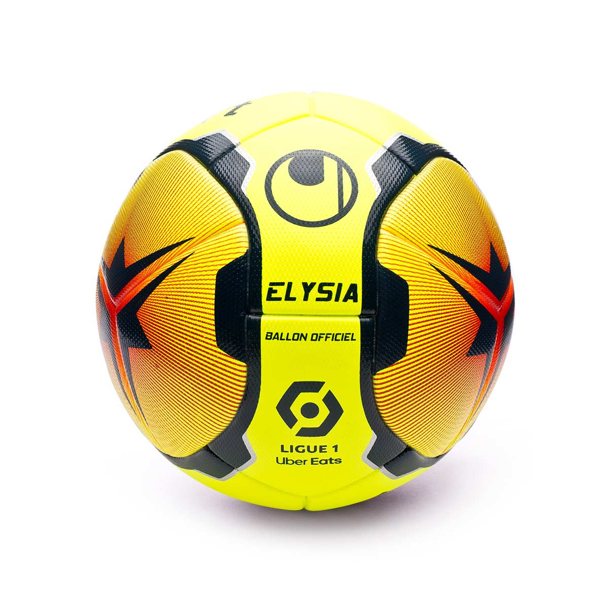 Мяч девятка. Elysia Uhlsport мяч. Uhlsport мяч Concept. М1 Ball. Мяч футбольный Ligue 1 купить.