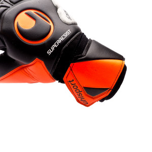 FASTENING-2