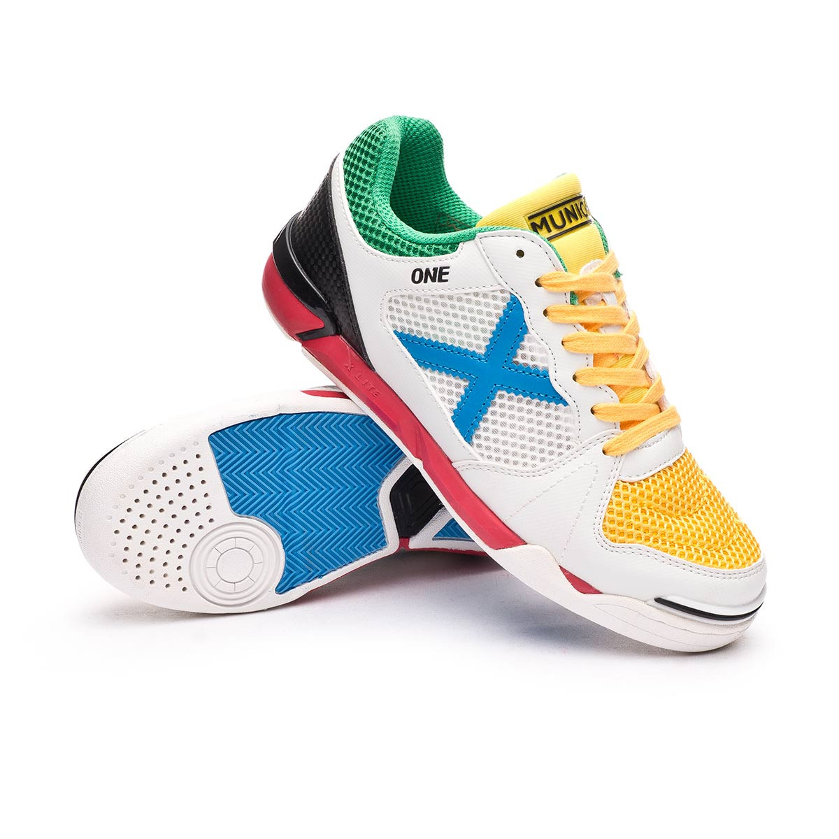 Zapatillas Munich Niño Opiniones Flash Sales, UP TO 50% OFF |  www.turismevallgorguina.com