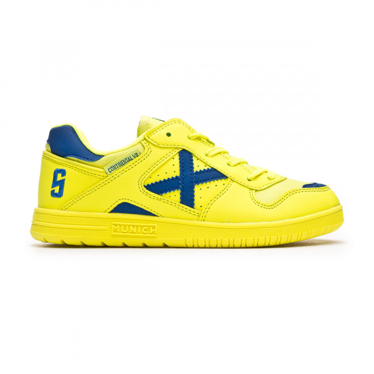 [Drawing] Nike Air Mag: Day One : Sneakers