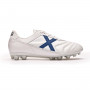 Mundial 2.0 AG White