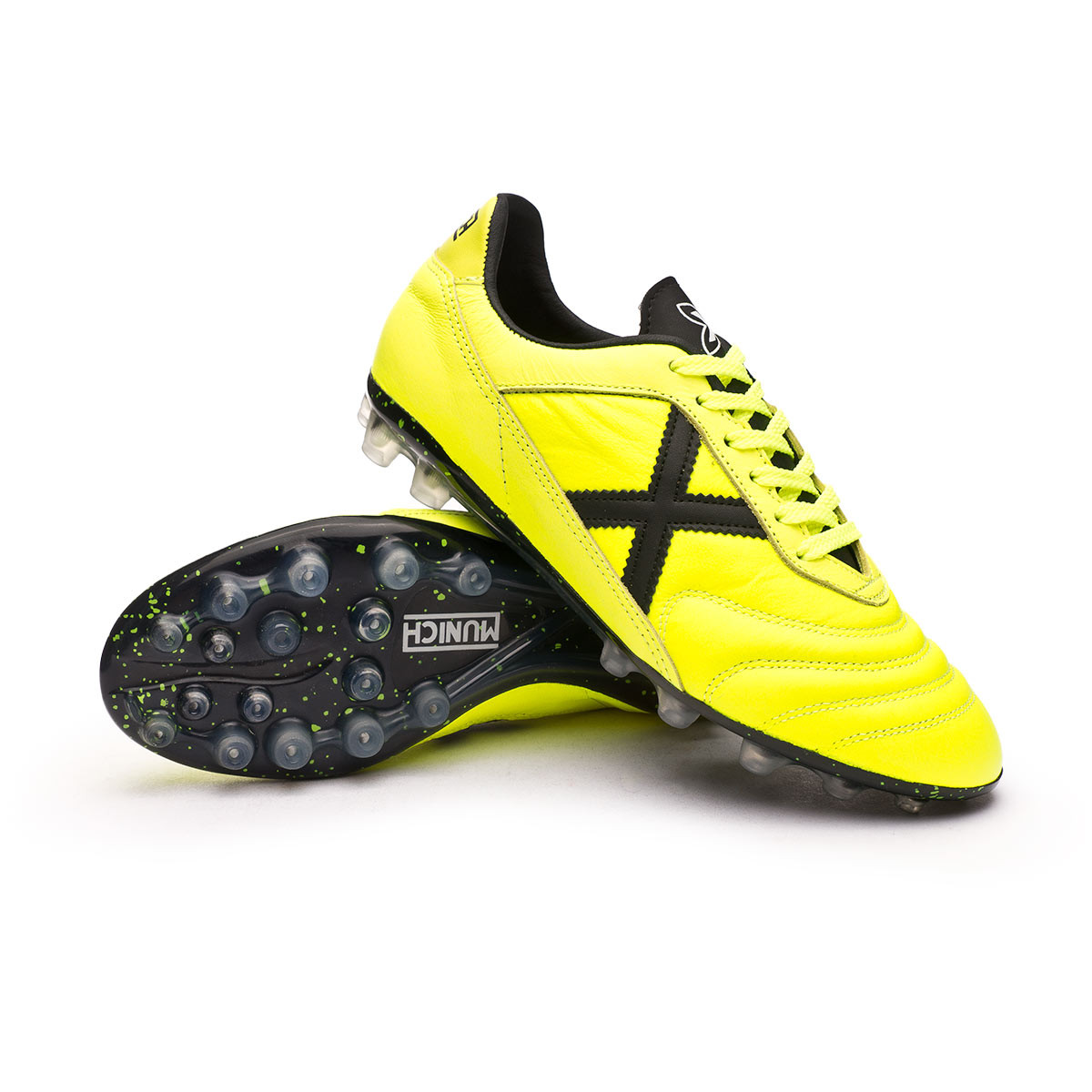 football boots store