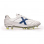 Mundial 2.0 FG White